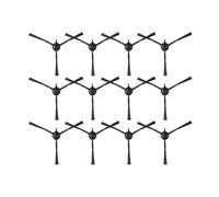 Compatible for Philips, Compatible for Homerun, séries 2000/3000 XU2000/20, XU2100/10, XU2100/20, XU3100/01, XU3000/02 pièces brosse filtre vadrouille(Set B)