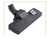 Compatible for Philips, Compatible for Rowenta, 32mm aspirateur Tapis Sol buse Brosse Accessoires tête Outil