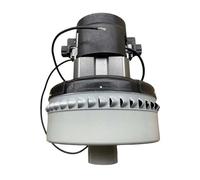 Compatible for Philips, Compatible for Rowenta, Aspirateur Moteur Machine À Laver Aspiration 24V 500W Assemblage