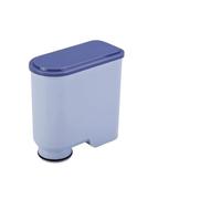 Compatible For Philips,Compatible for Saeco,Compatible for Gaggia | ,Machine Water Filter for AquaClean Filters Descaling CA6903/10/00/01/22/47 CMF009