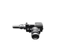 Compatible For Philips, EP0810/0820/1200/1221/1224/2220/2221/2223, Accessoires De Connecteur D'entrée De Vapeur For Machine Café