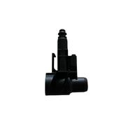 Compatible For Philips, EP1221 2121 2124 2131 2136 3146 3321 3324 3341 5143 5144 5147, Raccord De Couplage For Cafetière, Pièces Du Groupe D'eau D'entrée