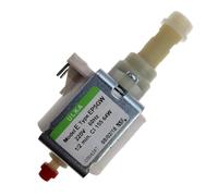 Compatible For Philips, EP1221 2121 2124 2136 3146 5144 Machine À Café 230 V 48 W EP5FMGW/SP Pompe À Eau De Remplacement De Pompe Électromagnétique(EP5GW 220V 64W)