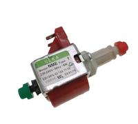 Compatible For Philips, EP1221 2121 2124 2136 3146 5144 Machine À Café 230 V 48 W EP5FMGW/SP Pompe À Eau De Remplacement De Pompe Électromagnétique(220V 16W)