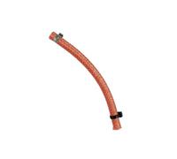 Compatible For Philips, EP1221 2121 2136 3146, Électrovanne De Machine À Café, Débitmètre, Pompe À Eau, Plaque Chauffante(E)