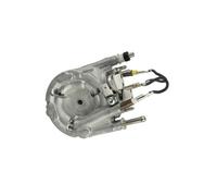 Compatible For Philips, EP1221 2121 2136 3146, Électrovanne De Machine À Café, Débitmètre, Pompe À Eau, Plaque Chauffante(Heating pot)