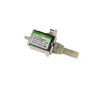 Compatible For Philips, EP1221 2121 2136 3146, Électrovanne De Machine À Café, Débitmètre, Pompe À Eau, Plaque Chauffante(Water pump)