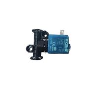 Compatible For Philips, EP1221 EP2121 EP2124 EP2136 EP3146 EP2131 EP5144 Accessoires D'électrovanne For Cafetière