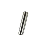 Compatible For Philips,EP2121 2124 2221 1221 3221, Ensemble Mousseur À Lait For Machine À Café, Accessoires De Machine(Milk frother outer tube)