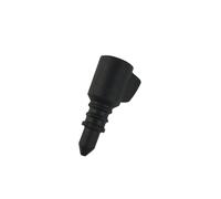 Compatible For Philips,EP2121 2124 2221 1221 3221, Ensemble Mousseur À Lait For Machine À Café, Accessoires De Machine(Milk frother interface)