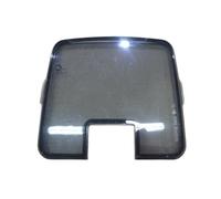 Compatible For Philips,EP2221 EP2220 EP2231 EP3243 EP3246 EP5447 EP5144 EP1220 EP4343 Couvercle De Récipient De Machine Café