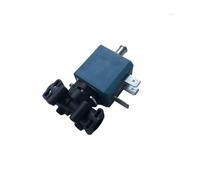 Compatible For Philips, EP2224 EP1221 EP2121 EP2124 EP2136 EP3146 EP2131 EP5144 Pièces De Machine À Café Électrovanne(1pcs-a)
