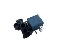 Compatible For Philips, EP2224 EP1221 EP2121 EP2124 EP2136 EP3146 EP2131 EP5144 Pièces De Machine À Café Électrovanne(1pcs-b)