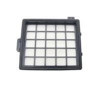 Compatible For Philips FC8148, FC8140, FC8144, FC8142, FC8147, FC8134, FC8135, FC8136, FC8142, FC8146. Filtre D'aspirateur Et Filtre En Mousse For Moteur(1pcs-a)
