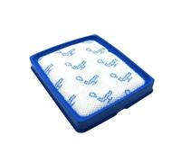 Compatible For Philips FC9732 CP0616 FC9728 FC9730 FC9731 FC9732 FC9734 FC9733 FC9735. Filtre Purificateur D'air, Filtre Moteur, Accessoires D'aspirateur.(1pcs-a)