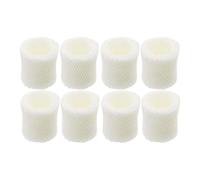 Compatible For Philips, Filtre De Remplacement For Humidificateur
