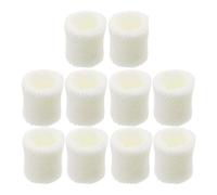 Compatible For Philips, Filtre De Remplacement For Humidificateur