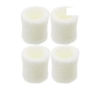 Compatible For Philips, Filtre De Remplacement For Humidificateur