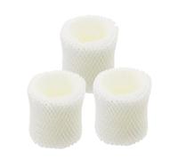 Compatible For Philips, Filtre De Remplacement For Humidificateur