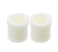 Compatible For Philips, Filtre De Remplacement For Humidificateur