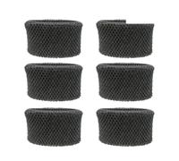 Compatible For Philips, Filtre Humidificateur