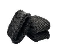 Compatible For Philips, Filtre Humidificateur