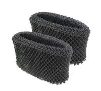 Compatible For Philips, Filtre Humidificateur