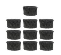 Compatible For Philips, Filtre Humidificateur