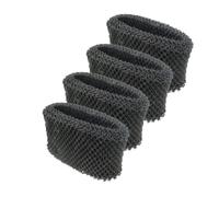 Compatible For Philips, Filtre Humidificateur