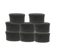 Compatible For Philips, Filtre Humidificateur
