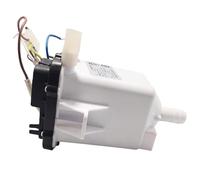 Compatible for Philips, GC482, GC487, GC488, GC485, GC486, Élément Chauffant De Fer À Vapeur, Ensemble Moteur D'aspiration De Remplacement for Aspirateur