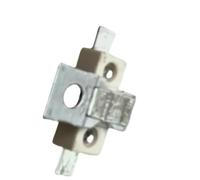 Compatible For Philips, Gc9550 Remplacement 250V 10A Fer À Vapeur TCO Thermaster Tf255-ph