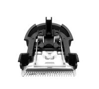 Compatible For Philips HC3400 HC3410 HC3420 HC3426. Lames De Remplacement | Faible bruit, facile à nettoyer HC3400 HC3410 HC3420 HC3426 HC3418 HC5410 HC5440 HC5442 HC5446