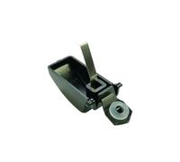 Compatible For Philips, HD7544 HD7546 HD7547 HD7548 RI754 Anti-goutte Assy Machines À Café Remplacer Les Pièces De Machine À Café Expresso Accessoires