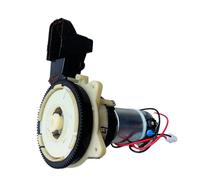 Compatible For Philips, HD7751/HD7753, Accessoires De Machine À Café, Ensemble Moteur De Broyeur