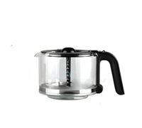 Compatible For Philips, HD7761 HD7762 HD7765 HD7766 HD7767 HD7768 HD7769, Cafetière En Verre