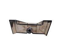Compatible For Philips, HD7901, Réservoir D'eau For Machine À Café, Accessoires De Seau En Plastique