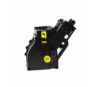 Compatible For Philips, HD8650 HD8651 HD8652, Ensemble De Brasseur De Machine À Café Entièrement Automatique, Accessoires De Brassage De Machine À Café