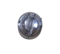 Compatible For Philips, HD8761 8762 8906 8763 8911 8927 8924 8917 Pièces De Rechange For Couvercle De Moulin À Café