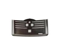 Compatible For Philips, HD8911 HD8914 HD8924 RI8760 Bac D'égouttement For Machine À Expresso