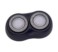 Compatible For Philips,HQ&PQ Series HQ406/46/481/42/460/402/40/422/420 PQ202/203/205/206/207/208，shaver Head Accessories