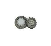 Compatible For Philips ,HQ2 Blade Holder Replacement Parts Suitable Ompatible For HQ20 HQ282 HQ262 HS100 Razor Blades(1 cutter head)