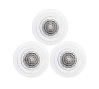 Compatible For Philips,HQ9 Replacement Shaver Head ， HQ9100 HQ9140 HQ9160 HQ9170 HQ8170 HQ8260 HQ8155 HQ9080 HQ9070 PT927 Razor Blade