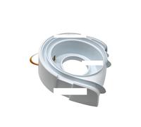 Compatible For Philips, HR1851, Presse-agrumes Domestique De Grande Capacité 500w(C)