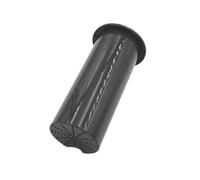 Compatible for Philips,HR1855 HR1863 Presse-agrumes Tige De Poussée Pression Accessoires Alimentaires En Plastique