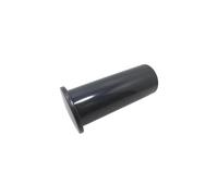 Compatible for Philips,HR1861 HR1866 HR1858 Remplacement En Plastique Alimentaire De Tige De Poussée De Presse-agrumes