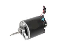 Compatible for Philips, HR1871 HR1876 HR1869, Accessoires De Remplacement De Moteur De Presse-agrumes