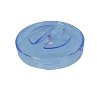 Compatible For Philips, HR2168 Couvercle Tasse Viande Hachée, Presse-agrumes, Accessoires De Couvercle Viande Hachée