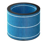 Compatible For Philips HU2716/10 Filtre De Remplacement FY3446/30 Filtres D'humidification Humidificateurs D'air HU2718/10 Pièces De Purificateur D'air