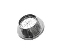 Compatible for Philips, lame de presse-agrumes HR1869 | Tête de lame de presse-agrumes, écran filtrant, compatible avec HR1869/HR1871/HR1876